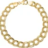 Gioielli Donna|Bracciali<Bluespirit BRACCIALE GRUMETTA - P.13X705000100