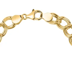 Gioielli Donna|Bracciali<Bluespirit BRACCIALE GRUMETTA - P.13X705000100