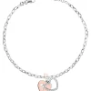 Bracciali In Oro|Bracciali<Bluespirit BRACCIALE HERO LOVE - P.77N605000200NC