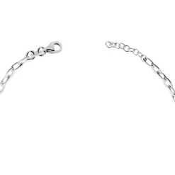 Bracciali In Oro|Bracciali<Bluespirit BRACCIALE HERO LOVE - P.77N605000200NC