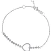 Bracciali|Gioielli In Argento<Bluespirit BRACCIALE INCONTRI - P.25D705000200