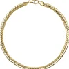 Bracciali In Oro|Bracciali<Bluespirit BRACCIALE INGLESE - P.13V105000100