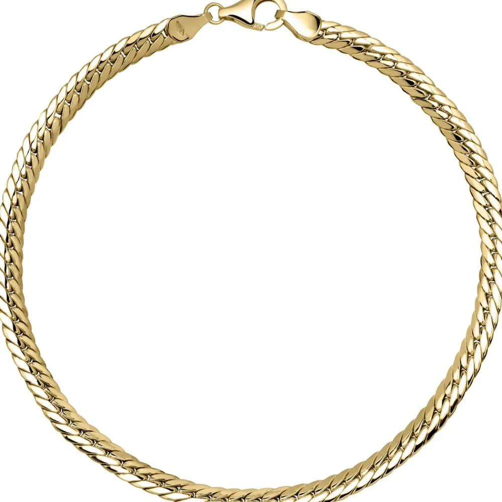 Bracciali In Oro|Bracciali<Bluespirit BRACCIALE INGLESE - P.13V105000100