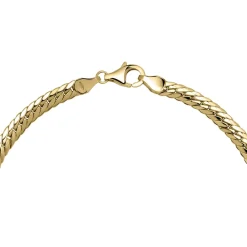 Bracciali In Oro|Bracciali<Bluespirit BRACCIALE INGLESE - P.13V105000100