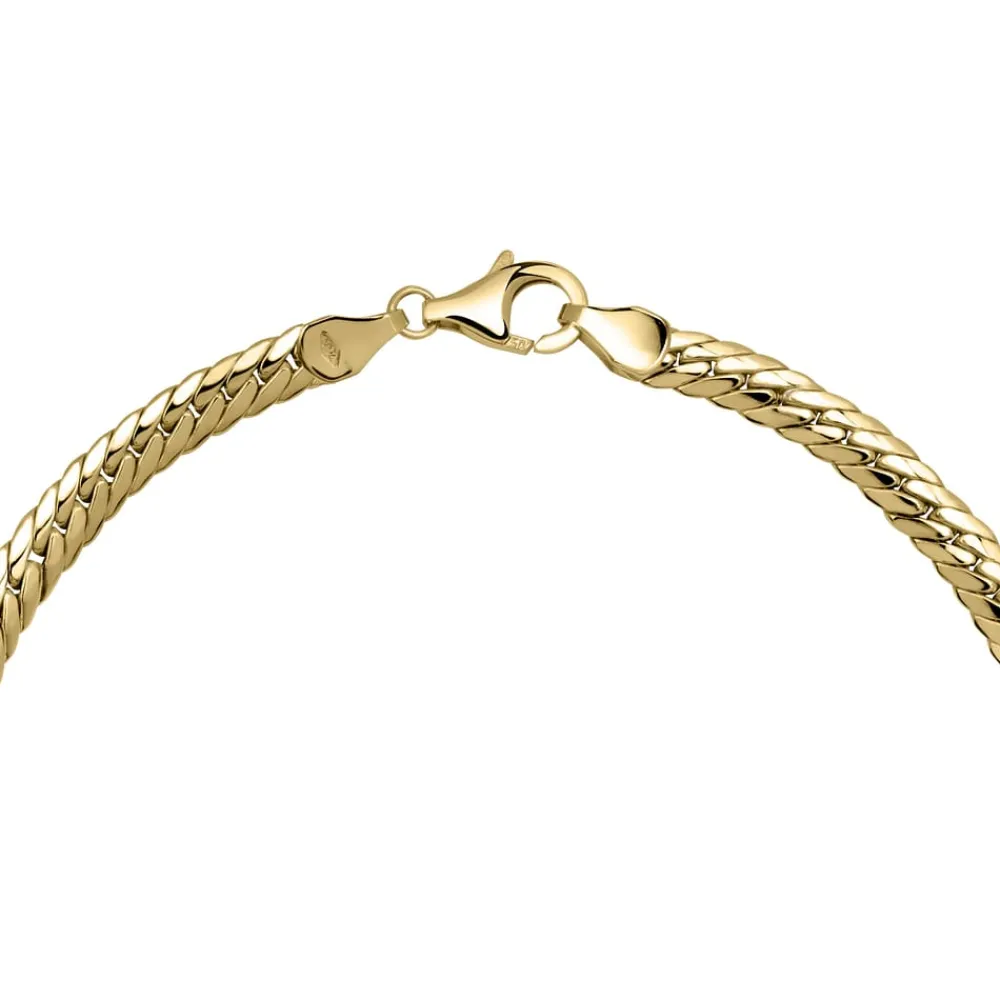 Bracciali In Oro|Bracciali<Bluespirit BRACCIALE INGLESE - P.13V105000100