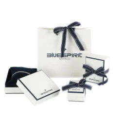 Bracciali In Oro|Bracciali<Bluespirit BRACCIALE INGLESE - P.13V105000100