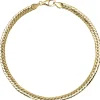Bracciali In Oro|Bracciali<Bluespirit BRACCIALE INGLESE - P.13V105000200