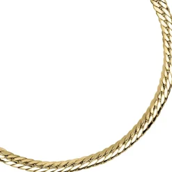 Bracciali In Oro|Bracciali<Bluespirit BRACCIALE INGLESE - P.13V105000200