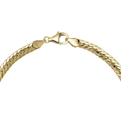 Bracciali In Oro|Bracciali<Bluespirit BRACCIALE INGLESE - P.13V105000200