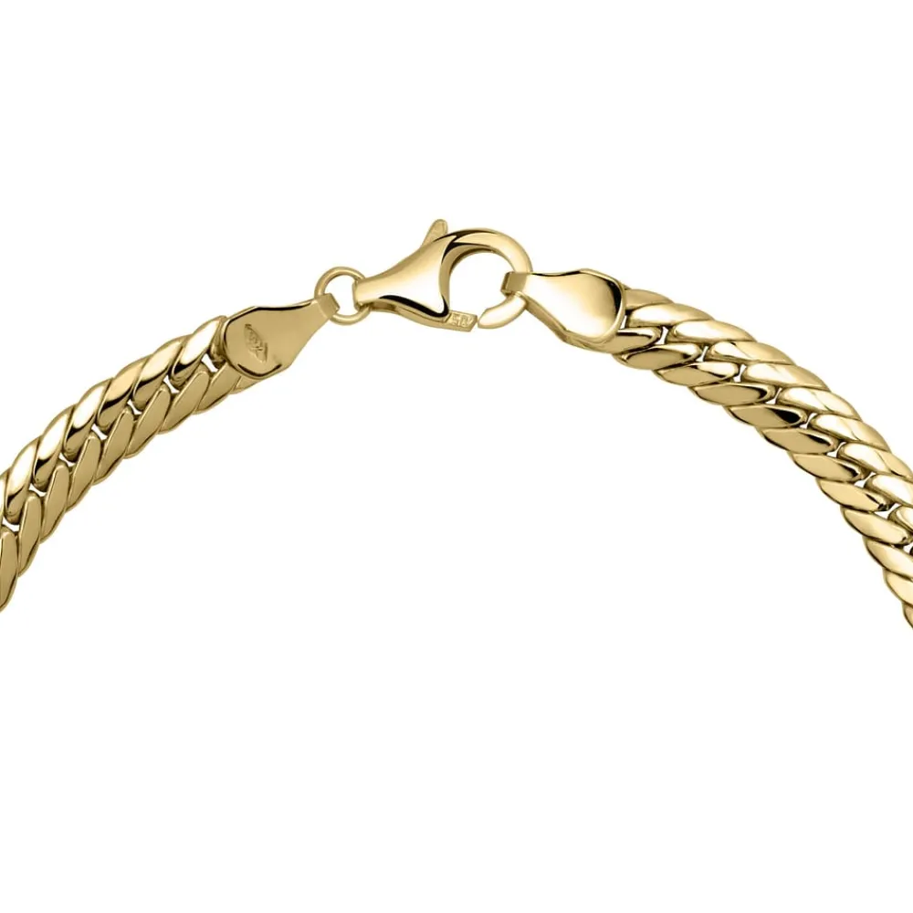 Bracciali In Oro|Bracciali<Bluespirit BRACCIALE INGLESE - P.13V105000300