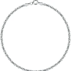 Gioielli In Oro|Bracciali In Oro<Bluespirit BRACCIALE IRIDE - P.207005000100