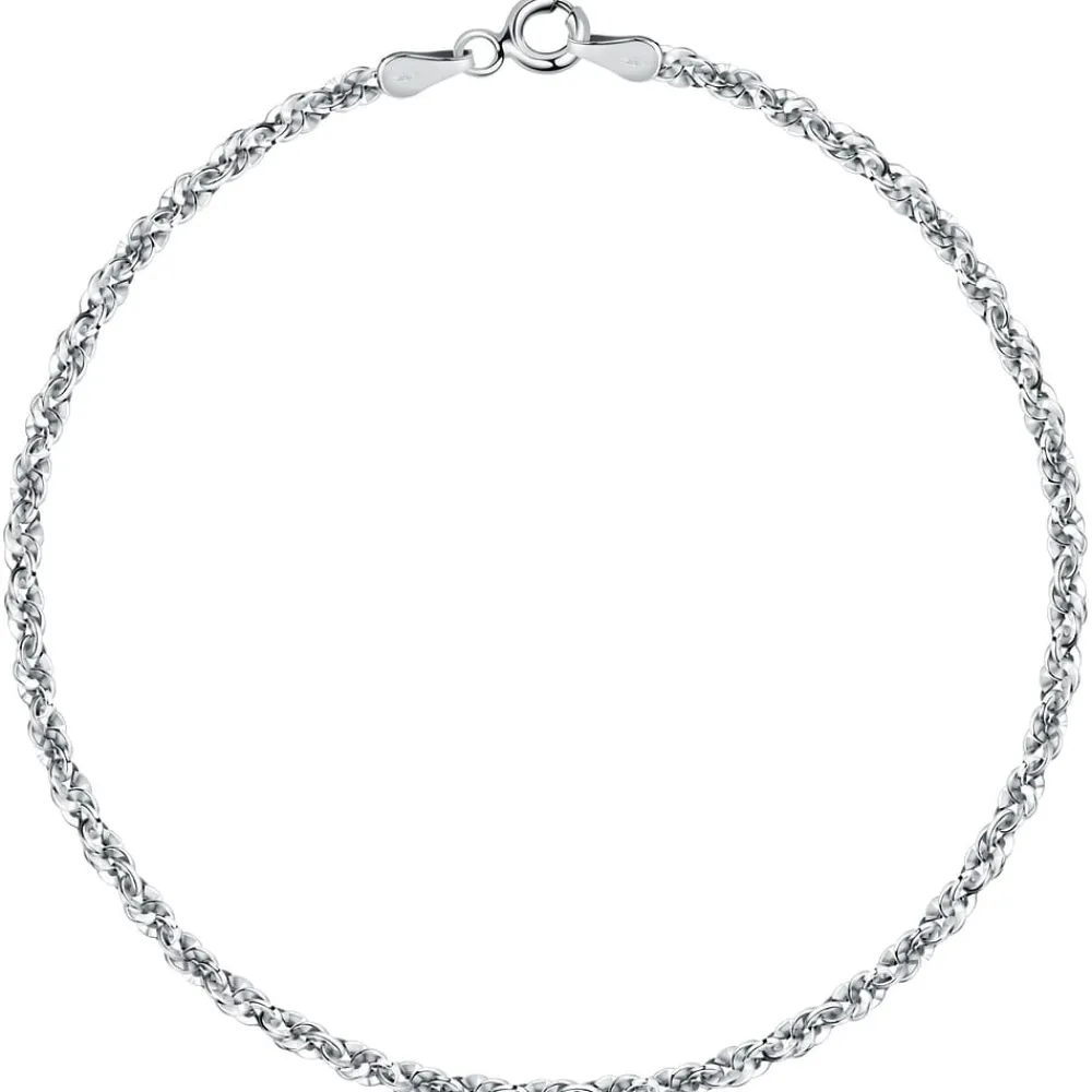 Gioielli In Oro|Bracciali In Oro<Bluespirit BRACCIALE IRIDE - P.207005000100