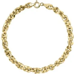 Bracciali In Oro|Bracciali<Bluespirit BRACCIALE IRIDE - P.767005000100