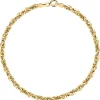 Gioielli Donna|Bracciali<Bluespirit BRACCIALE IRIDE - P.137005000100
