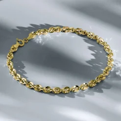 Gioielli Donna|Bracciali<Bluespirit BRACCIALE IRIDE - P.137005000100