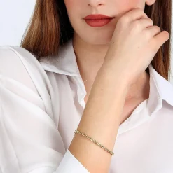 Gioielli Donna|Bracciali<Bluespirit BRACCIALE IRIDE - P.137005000100