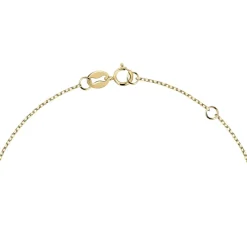 Bracciali In Oro|Bracciali Donna<Bluespirit BRACCIALE JULIETTE - P.76J305000400