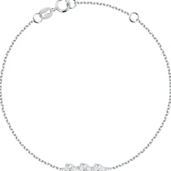 Bracciali|Gioielli In Oro<Bluespirit BRACCIALE JULIETTE - P.77J305000500