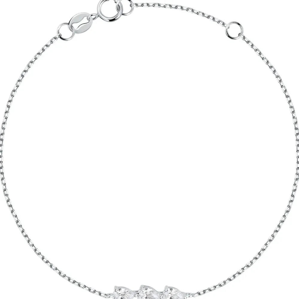 Bracciali|Gioielli In Oro<Bluespirit BRACCIALE JULIETTE - P.77J305000500