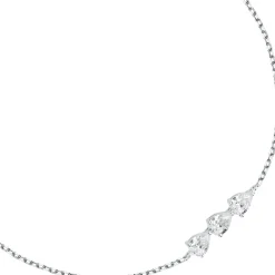 Bracciali|Gioielli In Oro<Bluespirit BRACCIALE JULIETTE - P.77J305000500