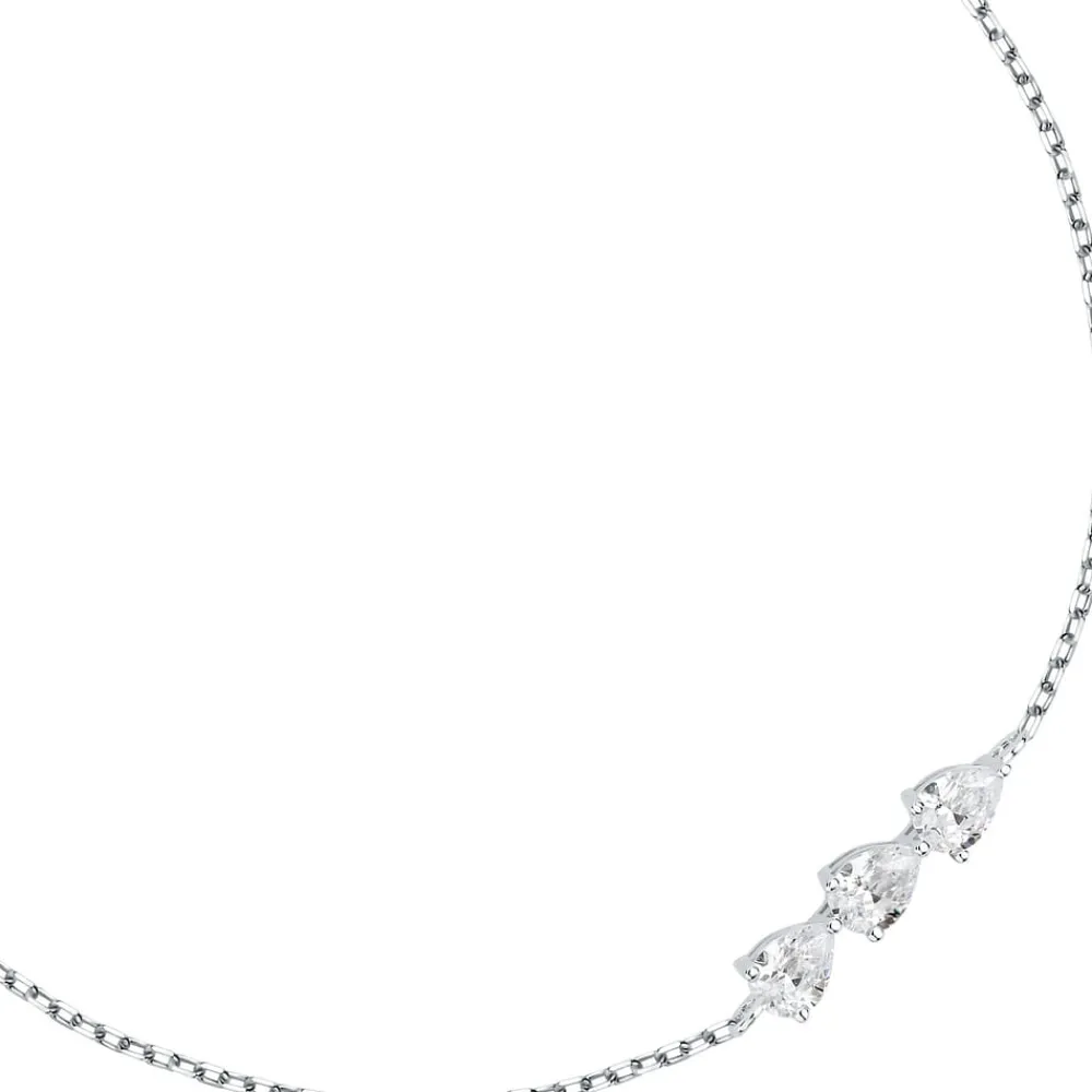 Bracciali|Gioielli In Oro<Bluespirit BRACCIALE JULIETTE - P.77J305000500