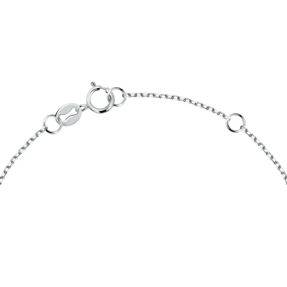 Bracciali|Gioielli In Oro<Bluespirit BRACCIALE JULIETTE - P.77J305000500