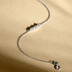 Bracciali|Gioielli In Oro<Bluespirit BRACCIALE JULIETTE - P.77J305000500