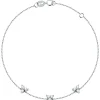 Gioielli Donna|Bracciali<Bluespirit BRACCIALE JULIETTE - P.77J305000400