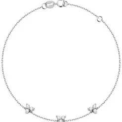 Gioielli Donna|Bracciali<Bluespirit BRACCIALE JULIETTE - P.77J305000400