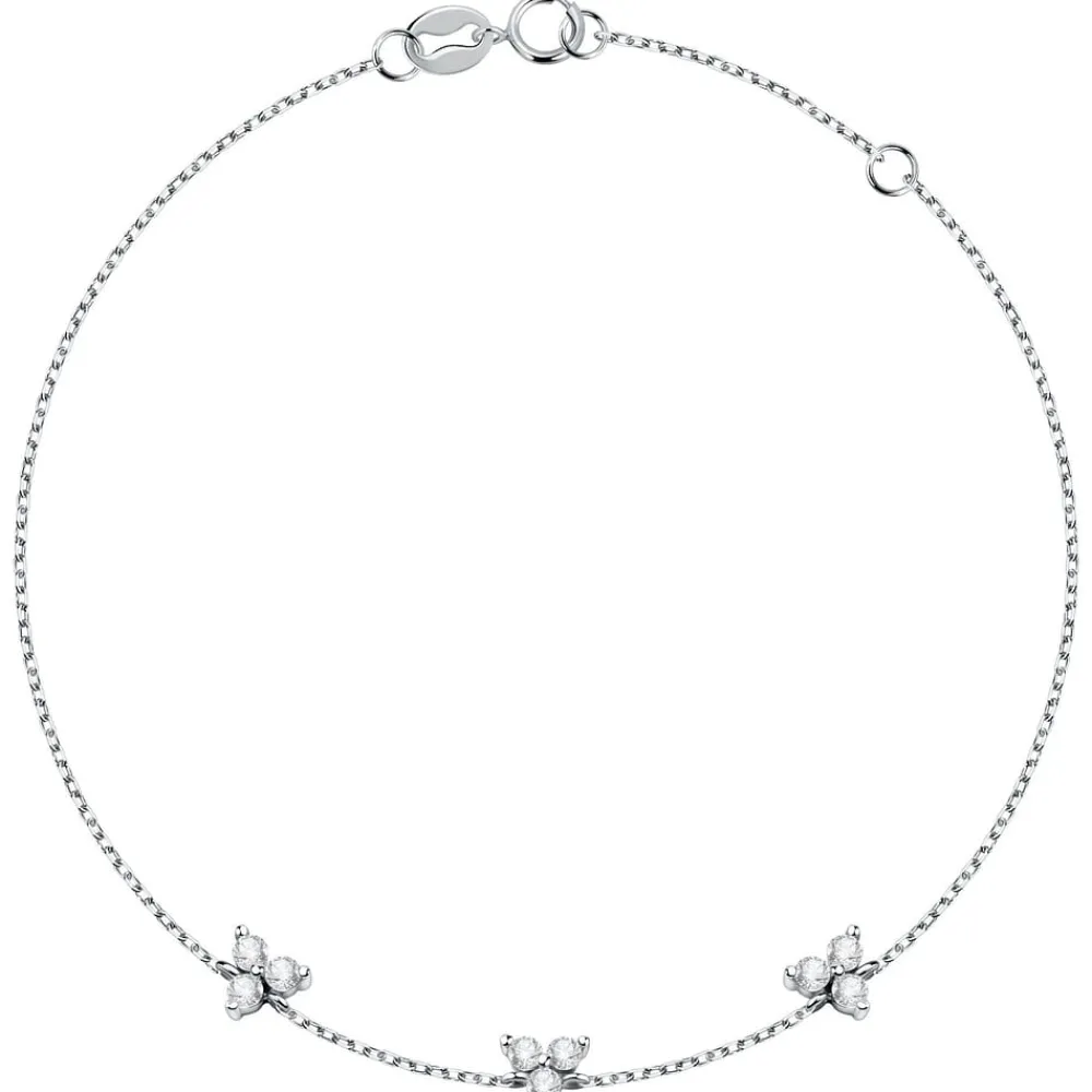Gioielli Donna|Bracciali<Bluespirit BRACCIALE JULIETTE - P.77J305000400