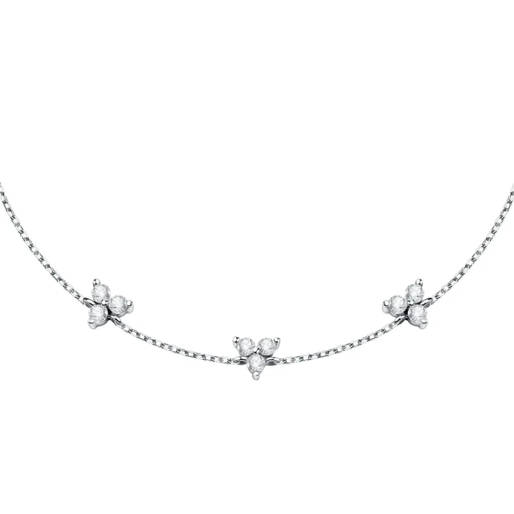 Gioielli Donna|Bracciali<Bluespirit BRACCIALE JULIETTE - P.77J305000400