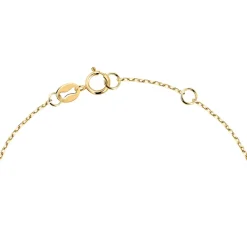 Gioielli Donna|Bracciali<Bluespirit BRACCIALE JULIETTE - P.76J305000600