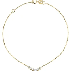 Bracciali|Gioielli Donna<Bluespirit BRACCIALE JULIETTE - P.76J305001100