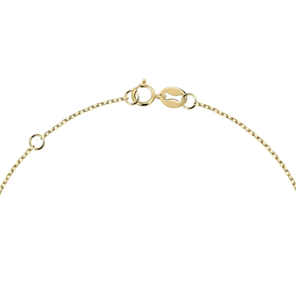 Bracciali|Gioielli Donna<Bluespirit BRACCIALE JULIETTE - P.76J305001100