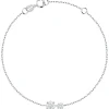 Bracciali|Gioielli In Oro<Bluespirit BRACCIALE JULIETTE - P.77J305000600