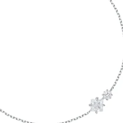 Bracciali|Gioielli In Oro<Bluespirit BRACCIALE JULIETTE - P.77J305000600