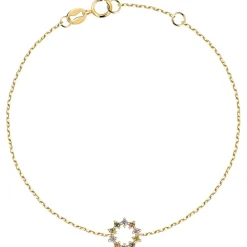 Gioielli Donna|Bracciali<Bluespirit BRACCIALE JULIETTE - P.76J305000500