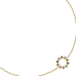 Gioielli Donna|Bracciali<Bluespirit BRACCIALE JULIETTE - P.76J305000500