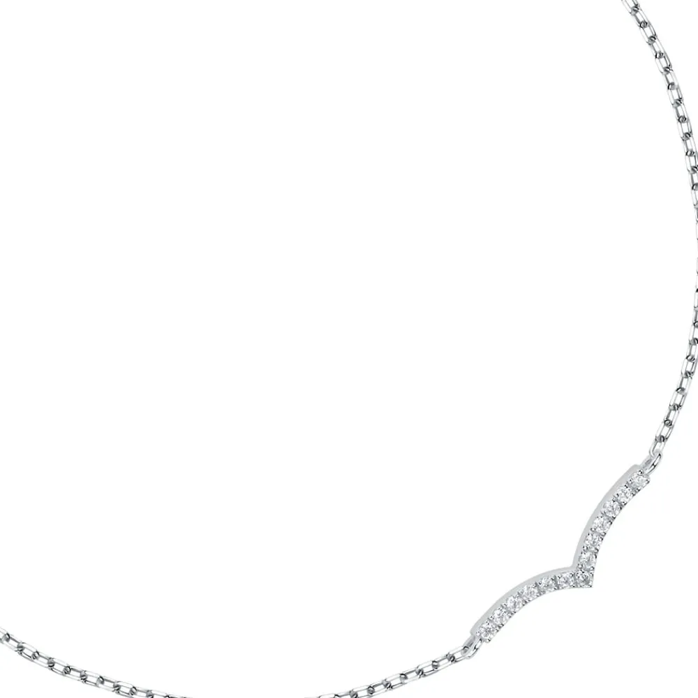 Bracciali|Gioielli In Oro<Bluespirit BRACCIALE JULIETTE - P.77J305000700