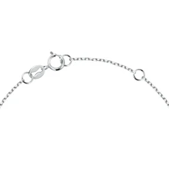 Bracciali|Gioielli In Oro<Bluespirit BRACCIALE JULIETTE - P.77J305000700
