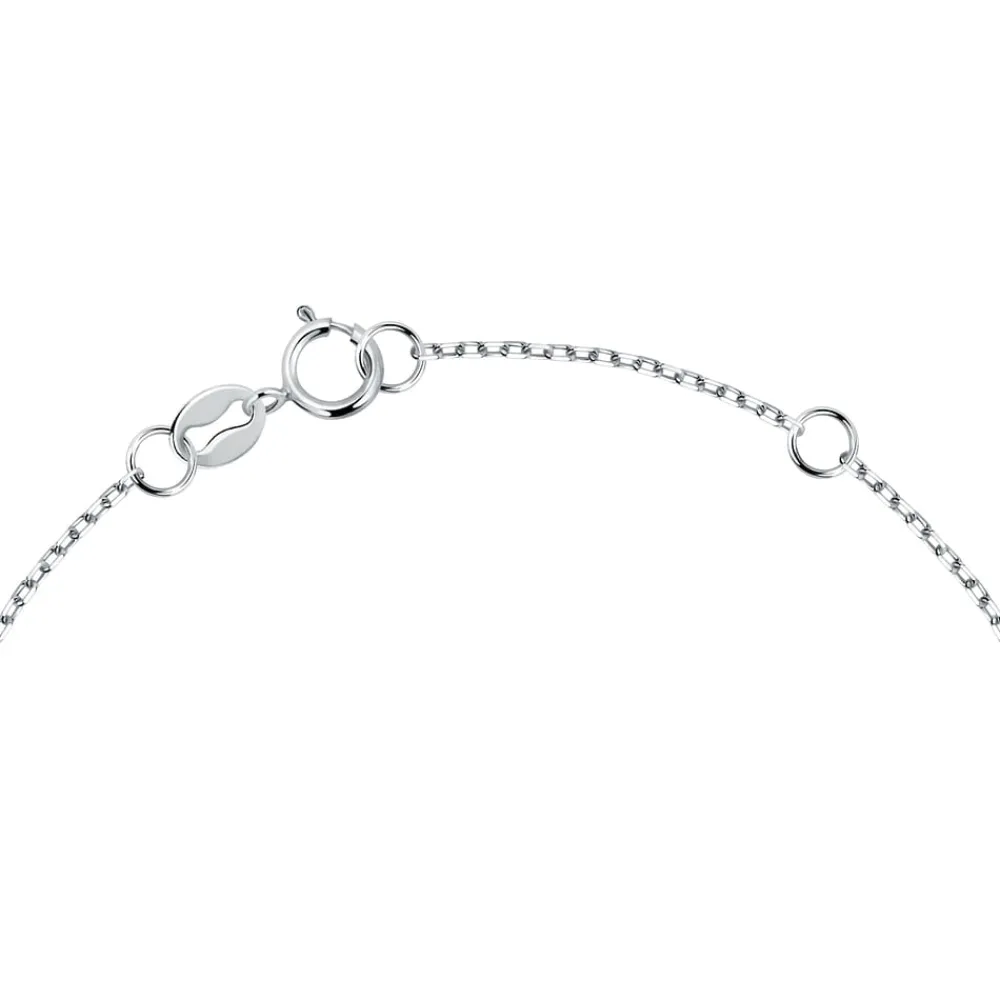Bracciali|Gioielli In Oro<Bluespirit BRACCIALE JULIETTE - P.77J305000700
