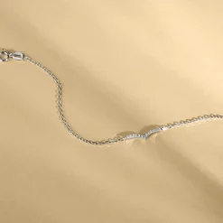 Bracciali|Gioielli In Oro<Bluespirit BRACCIALE JULIETTE - P.77J305000700