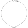Bracciali In Oro|Bracciali Donna<Bluespirit BRACCIALE JULIETTE - P.77J305000200