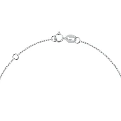 Bracciali In Oro|Bracciali Donna<Bluespirit BRACCIALE JULIETTE - P.77J305000200