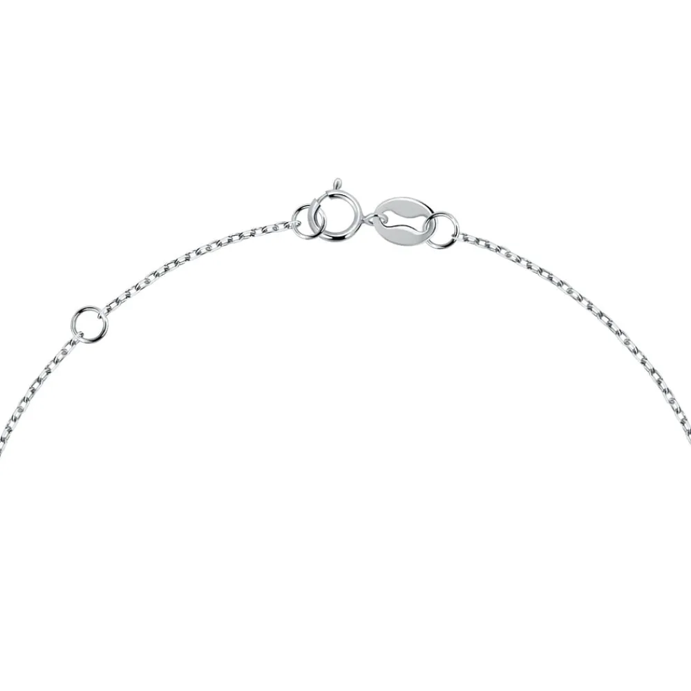 Bracciali In Oro|Bracciali Donna<Bluespirit BRACCIALE JULIETTE - P.77J305000200