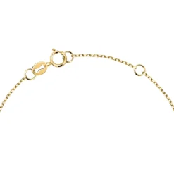 Bracciali|Gioielli In Oro<Bluespirit BRACCIALE JULIETTE - P.76J305001300