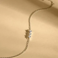 Bracciali|Gioielli In Oro<Bluespirit BRACCIALE JULIETTE - P.76J305001300