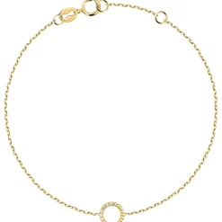 Gioielli Donna|Bracciali<Bluespirit BRACCIALE JULIETTE - P.76J305000700