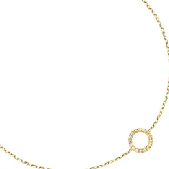 Gioielli Donna|Bracciali<Bluespirit BRACCIALE JULIETTE - P.76J305000700