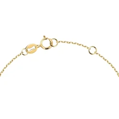 Gioielli Donna|Bracciali<Bluespirit BRACCIALE JULIETTE - P.76J305000700